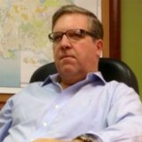 Harold Buchanan