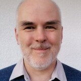 Hartmut Kommerell