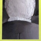 Heinz Meister