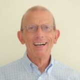 Helmut Ortlepp