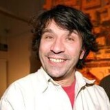 Hervé Marly
