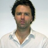 Holger Bösch