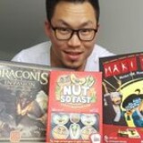 Jeff Lai