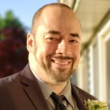 Jim Samartino