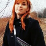 Joanna Kijanka