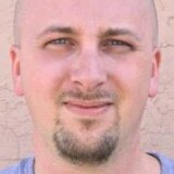Joel Toppen
