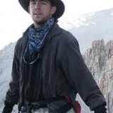 John D. Clair