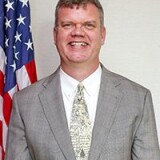 John Gorkowski