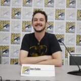 Jon Cohn