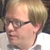 Joris Wiersinga
