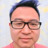 Joseph Z. Chen