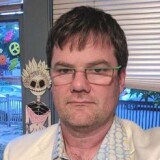 Joshua Buergel