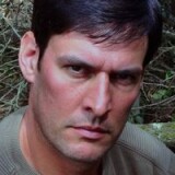 Julián Pombo