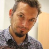 Julien Prothiere