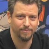 Justin De Witt