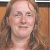 Karin Hetling