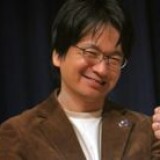 Kei Kajino (梶野 桂)