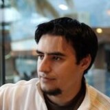Konstantinos Kokkinis