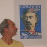 Kris Burm