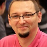 Krzysztof Matusik