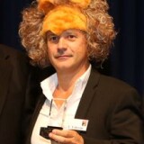 Leo Colovini