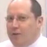 Leonard Boyd