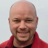 Leonhard "Lonny" Orgler