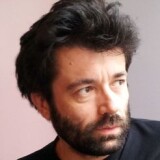 Ludovic Roudy