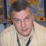 Mac Gerdts