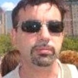 Marco Maggi