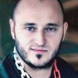 Marek Mydel