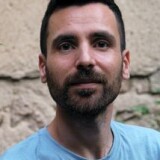 Martí Lucas Feliu