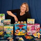 Mary Jo Reutter