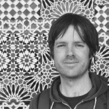 Matthew Dunstan, Brett J. Gilbert