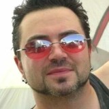 Matthew Grau