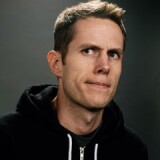 Matthew Inman, Elan Lee