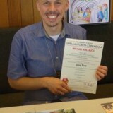 Michael Kallauch