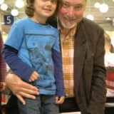 Michael Kiesling, Wolfgang Kramer