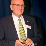 Michael Kiesling