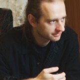 Michał Oracz