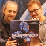 Michał Walczak