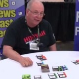 Mike Fitzgerald