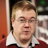 Mike Mearls