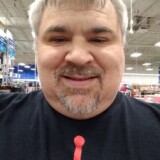 Nathan Woll