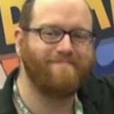 Nick Little (I)