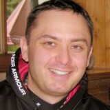 Oliver Richtberg
