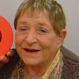 Ora Coster
