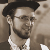 Orin Bishop