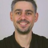 Paul Grogan