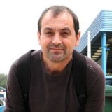 Perepau Llistosella